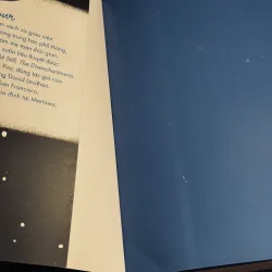 Ba nghìn dặm 1027396