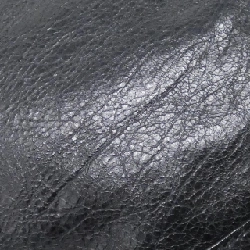 Balenciaga THE CLIP M 273022 D9H04 Túi - Hàng hiệu Chính hãng 804323