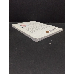 Những năm tháng làm đại sứ tại Việt Nam Claude Blanchemaison mới 80% bẩn bìa, ố nhẹ, tróc bìa nhẹ 2016 HCM.ASB3010 917737