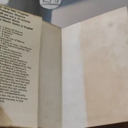 [MIỄN PHÍ BỌC SÁCH] [XƯA] My Apprenticeship, My Universities - 7 (1981) - Maxim Gorky 990058