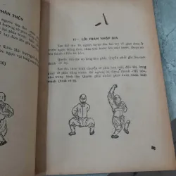 LỖ TRÍ THÂM QUYỀN PHỔ - LẠC HÀ 748442