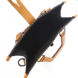 Túi xách mini Louis Vuitton Damier Giant (LV Squared) N40355 - Hàng hiệu Chính hãng 802199