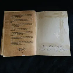 Bồ tát hạnh - Thích Trí Siêu  731754