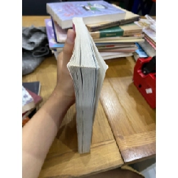 Tử vi tướng pháp trọn đời 131578