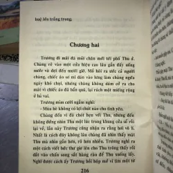 Bướm trắng - Nhất Linh  1001146