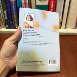 II Tập Truyện Ngắn: Khoảng Trời Gió - Dương Giao Linh - 2020 785689