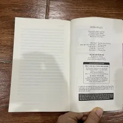 Rừng Nauy - Haruki Murakami (7) 933300