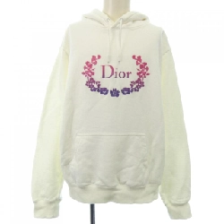 Áo khoác DIOR - Hàng hiệu Authentic