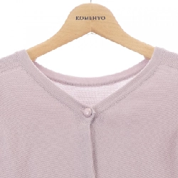 TO BE CHIC W5N10-637-12 Áo khoác - Hàng hiệu Authentic 824740