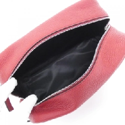 Túi Fendi 7AS378 ADYW 615839