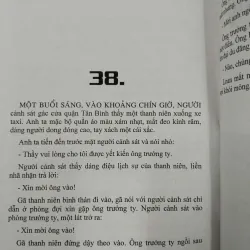 LOAN MẮT NHUNG - NGUYỄN THỤY LONG 990471