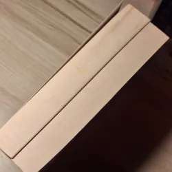 Joseph Stiglitz - Globalization and Its Discontents Revisited 933925