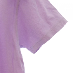 【Mã giảm giá】Áo phông SEVENBYSEVEN 645400