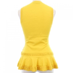 Áo Alexander McQueen 626716