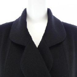 Áo khoác CHANEL 21438 - Hàng hiệu Chính hãng 818852