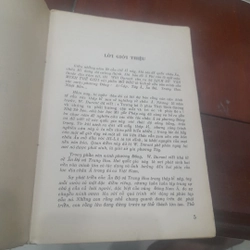Will Durant - LỊCH SỬ VĂN MINH TRUNG QUỐC (Nguyễn Hiến Lê dịch) 522124