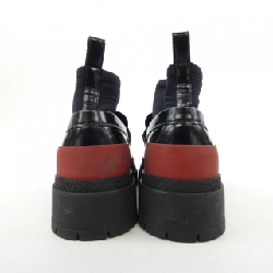 Giày lười HERMES BILL LOAFER 202128Z - Hàng hiệu Chính hãng 830590