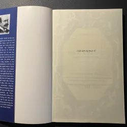 Văn hóa thời Phục Hưng 1013585