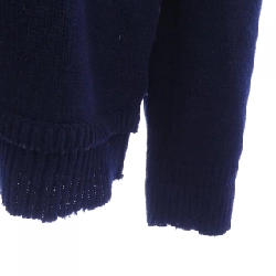 Maison Margiela SI1GP0001 Áo len - Hàng hiệu Chính hãng 892823