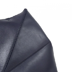 Túi xách Loewe Puzzle Fold A657G50X01 610180