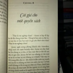 Sự thật về hòn đá phù thủy  994651