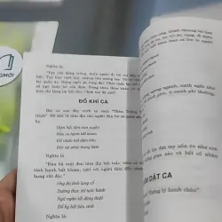 Người Đàn Bà Trong Tướng Mệnh - Lê Thành 727384