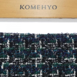 【Mã giảm giá】Rene RENE Váy 655903