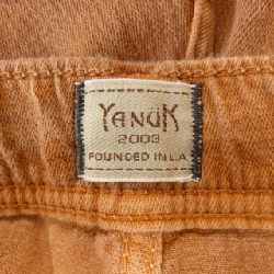 Quần YANUK - Hàng hiệu Authentic 897674