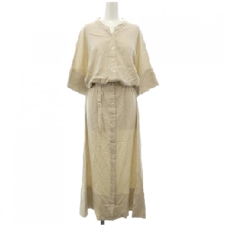 【クーポン対象】Arpege story ワンピース