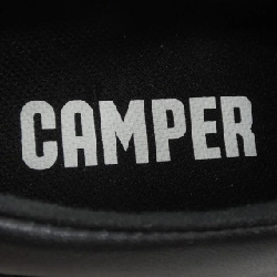 Giày sneaker CAMPER - Hàng hiệu Authentic 827750