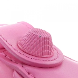 Balenciaga Le Cagole XS 671309 2AAN6 Túi đeo vai 612230