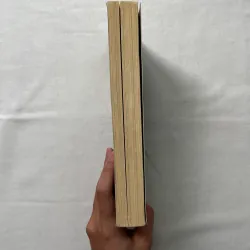 The Girl on the Train - Paula Hawkins 992860