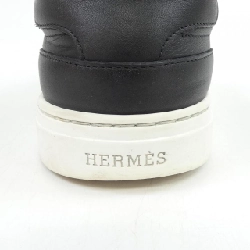 Giày sneaker HERMES DAY Kelly Buckle 212256Z - Hàng hiệu Authentic 828779