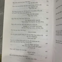 VIỆT NAM TRONG THẾ KỶ XX 602824