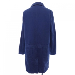 Áo khoác GANRYU - Hàng hiệu Authentic 897571