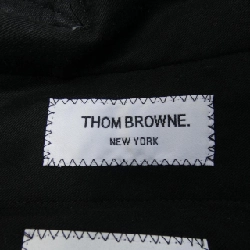 Quần THOM BROWNE - Hàng hiệu Authentic 899555