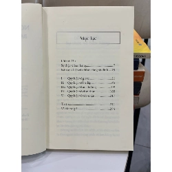 Người dám cho đi bán được nhiều hơn -Bob Bung & John David Mann 740409