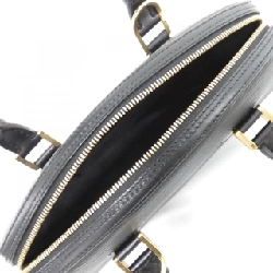 Túi Louis Vuitton Epi Jasmine M52082 617177