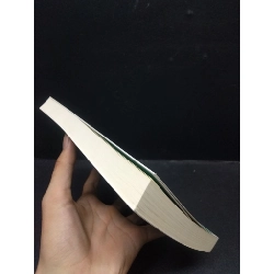 Thành công không cần trả giá Martin Bjergegaard - Jordan Milne 2018 Mới 90% bẩn bìa HCM.ASB0309 913430