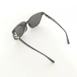 Kính mát Salvatore Ferragamo SF1092SLB - Hàng hiệu Chính hãng 772965