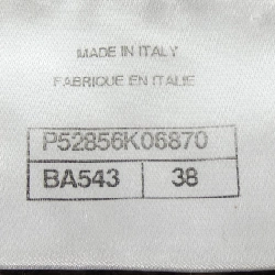 CHANEL P52856K06870 Áo len - Hàng hiệu Chính hãng 824131