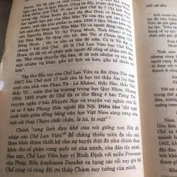 Tủ sách văn học trong nhà trường - Chế Lan Viên - Hàn Mặc Tử  1031772