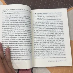 Sách Thay đổi tí hon hiệu quả bất ngờ 1019674