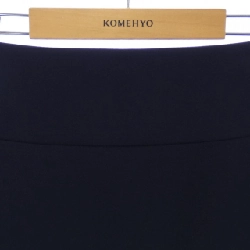 【Mã giảm giá】Váy PESERICO 654514