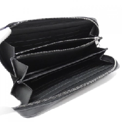 Ví Louis Vuitton Damier Infini Zippy XL N61254 619418