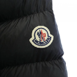 MONCLER HIRMA Áo khoác lông 633481