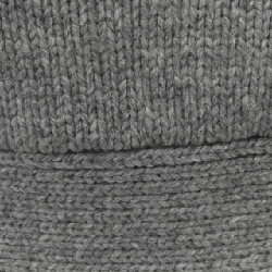 【Mã giảm giá】Áo khoác cardigan HERMES 643421