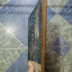 Mầu tím hoa sim thơ - Hữu Loan 975099