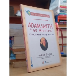 Adam Smith trong 60 phút - Walther Ziegler 176412