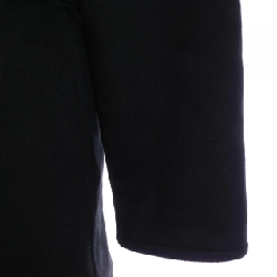 Áo khoác có mũ LOUIS VUITTON FGCO40QWE - Hàng hiệu Authentic 819153